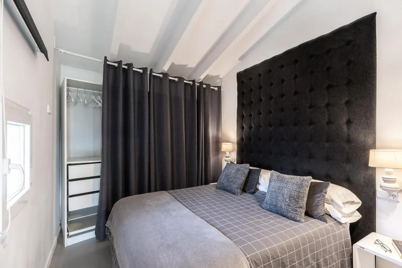 Casa Kay Montuiri别墅 0*, 蒙图伊里